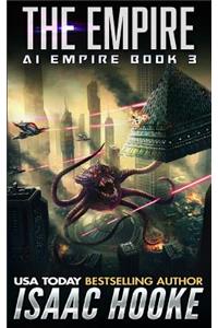 Empire