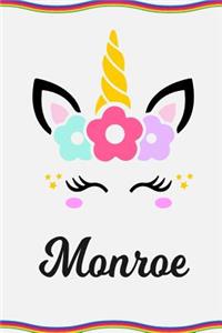 Monroe
