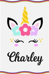 Charley