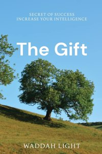 The Gift