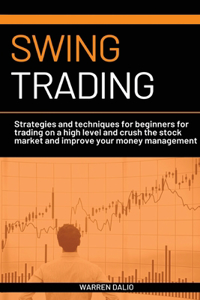 Swing Trading