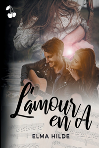 L'amour en A