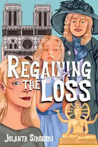 Regaining the Loss