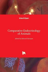 Comparative Endocrinology of Animals