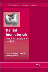 Dental Biomaterials