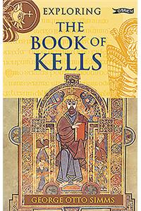 Exploring the Book of Kells