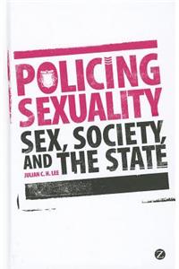 Policing Sexuality