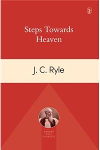 Steps Towards Heaven