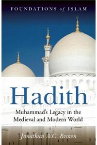 Hadith
