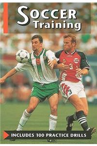 Soccer Training