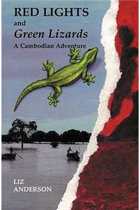 Red Lights and Green Lizards