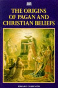 THE ORIGINS OF PAGAN AND CHRISTIAN BELI