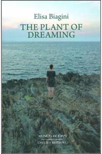 Plant of Dreaming: Poems