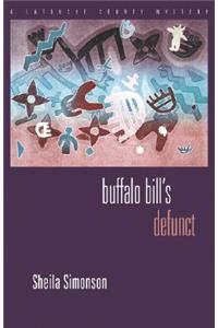 Buffalo Bill's Defunct