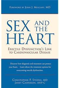 Sex and the Heart
