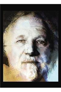 Richard Matheson Companion