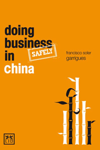 Doing Business in China