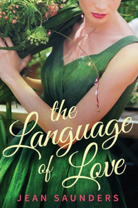 The Language of Love
