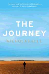 The Journey