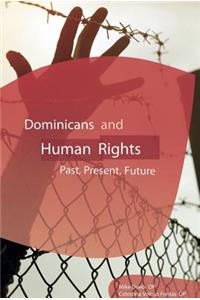 Dominicans and Human Rights
