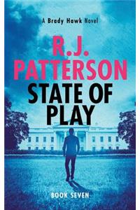 State of Play