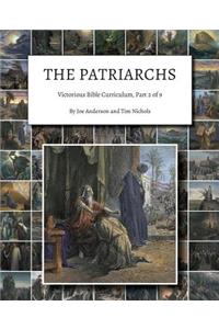 Patriarchs