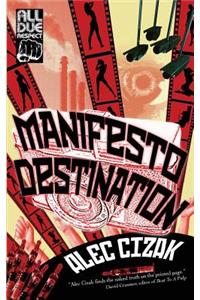 Manifesto Destination