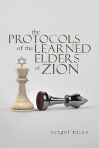 Protocols of the Learned Elders of Zion