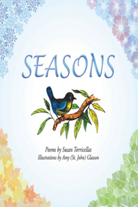 Seasons