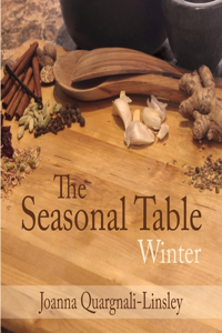 Seasonal Table