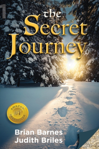 Secret Journey