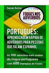 Portugues