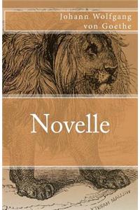 Novelle