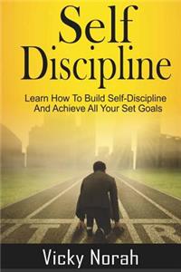 Self-Discipline