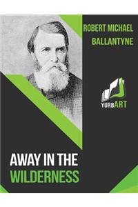 Away in the Wilderness