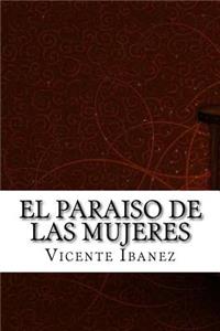 paraiso de las mujeres