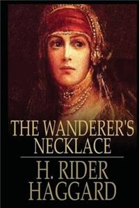 The Wanderer's Necklace