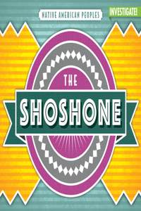 Shoshone