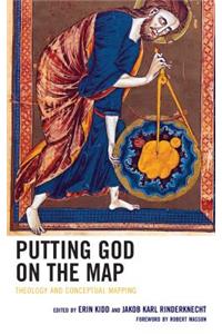 Putting God on the Map