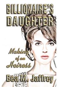 Billionaire's Daughter