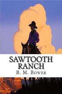 Sawtooth Ranch