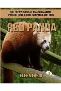 Children's Book