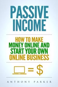 Passive Income