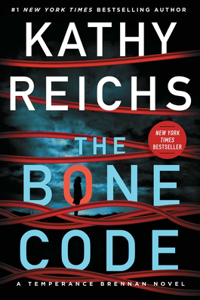 Bone Code