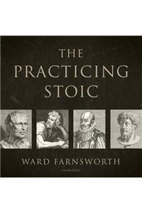 Practicing Stoic