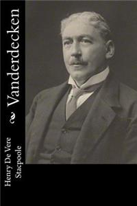 Vanderdecken