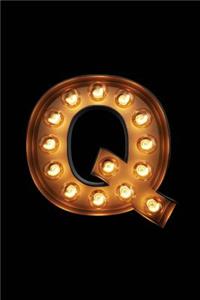 Q