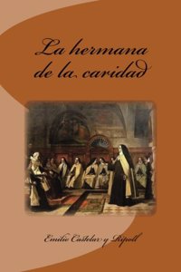 hermana de la caridad