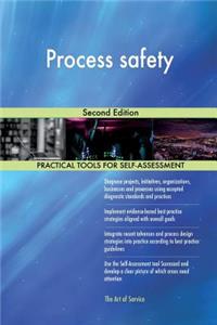 Process safety