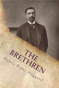 The Brethren: Special Edition